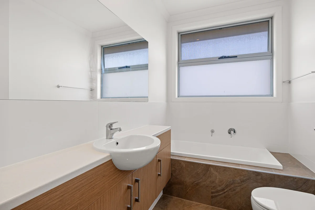 Additional image 14 of 7A Porchester Street, Campbelltown SA 5074