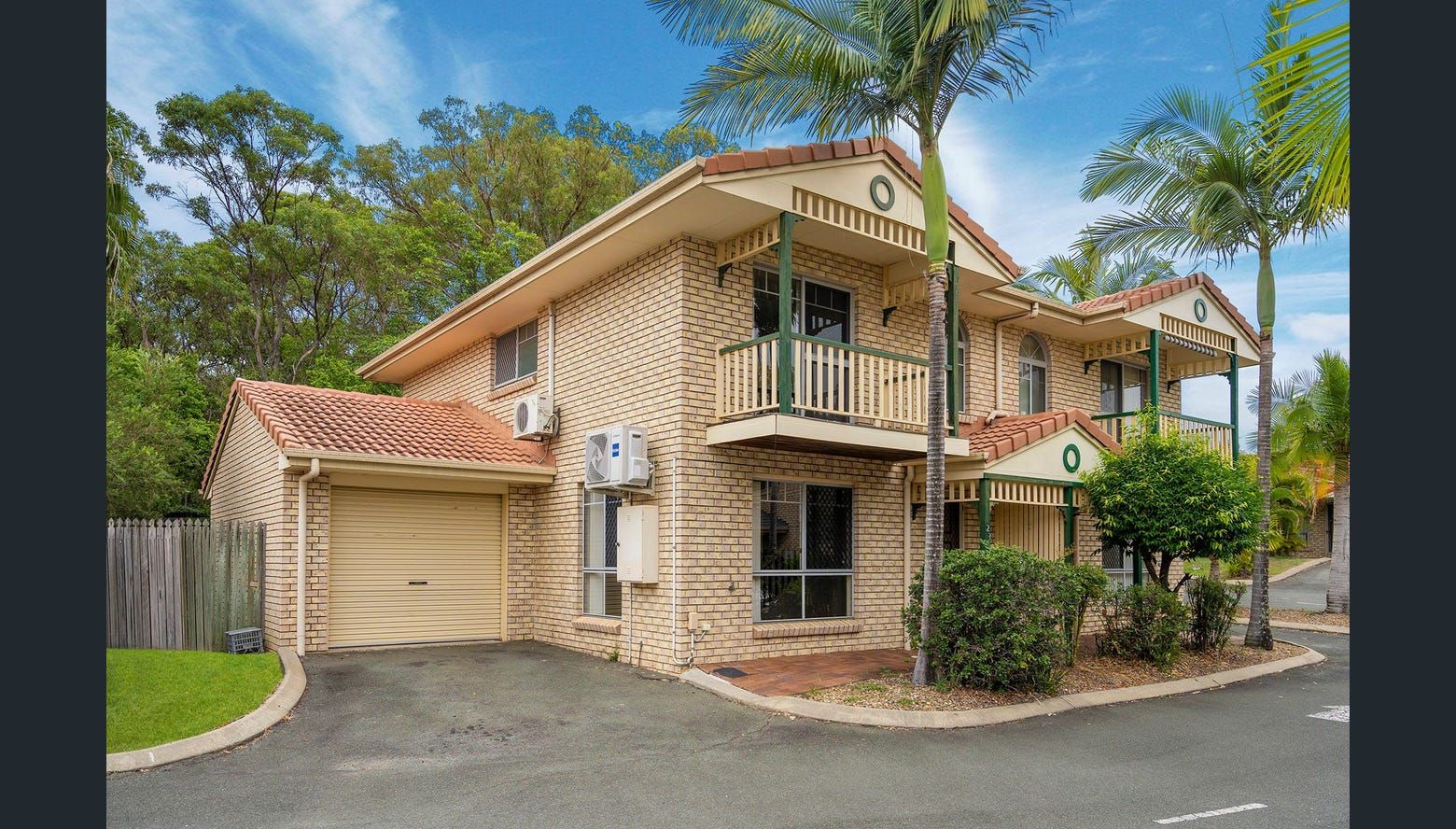 23/9 Lawrence Close, Robertson QLD 4109, Image 0