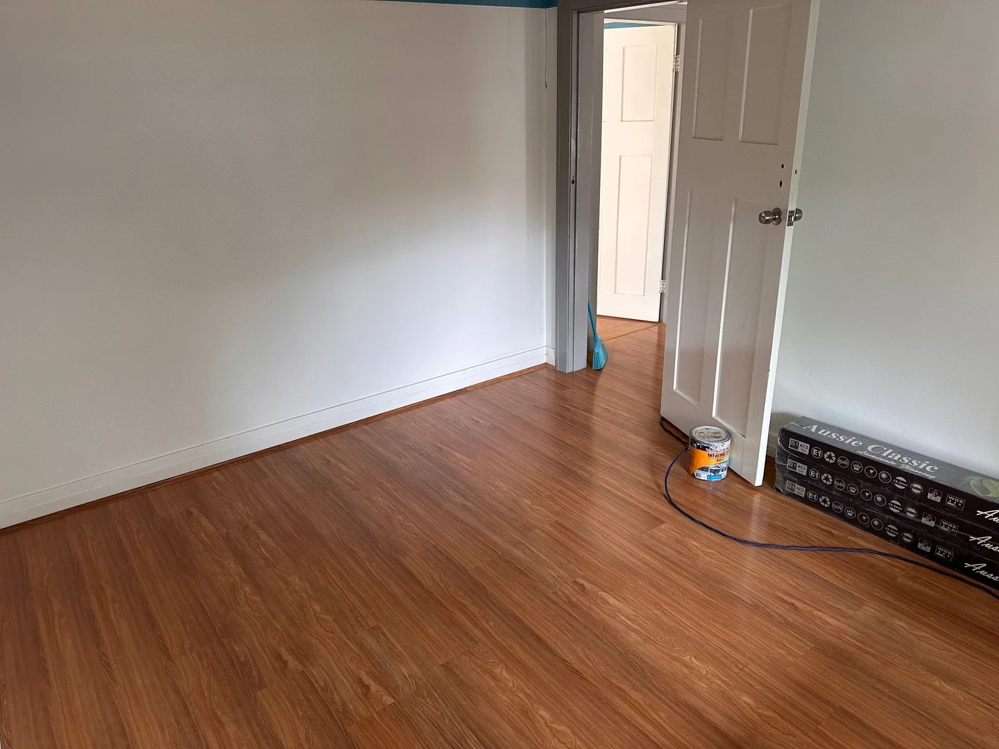 Additional image 3 of 81 Restwell Street, Bankstown NSW 2200