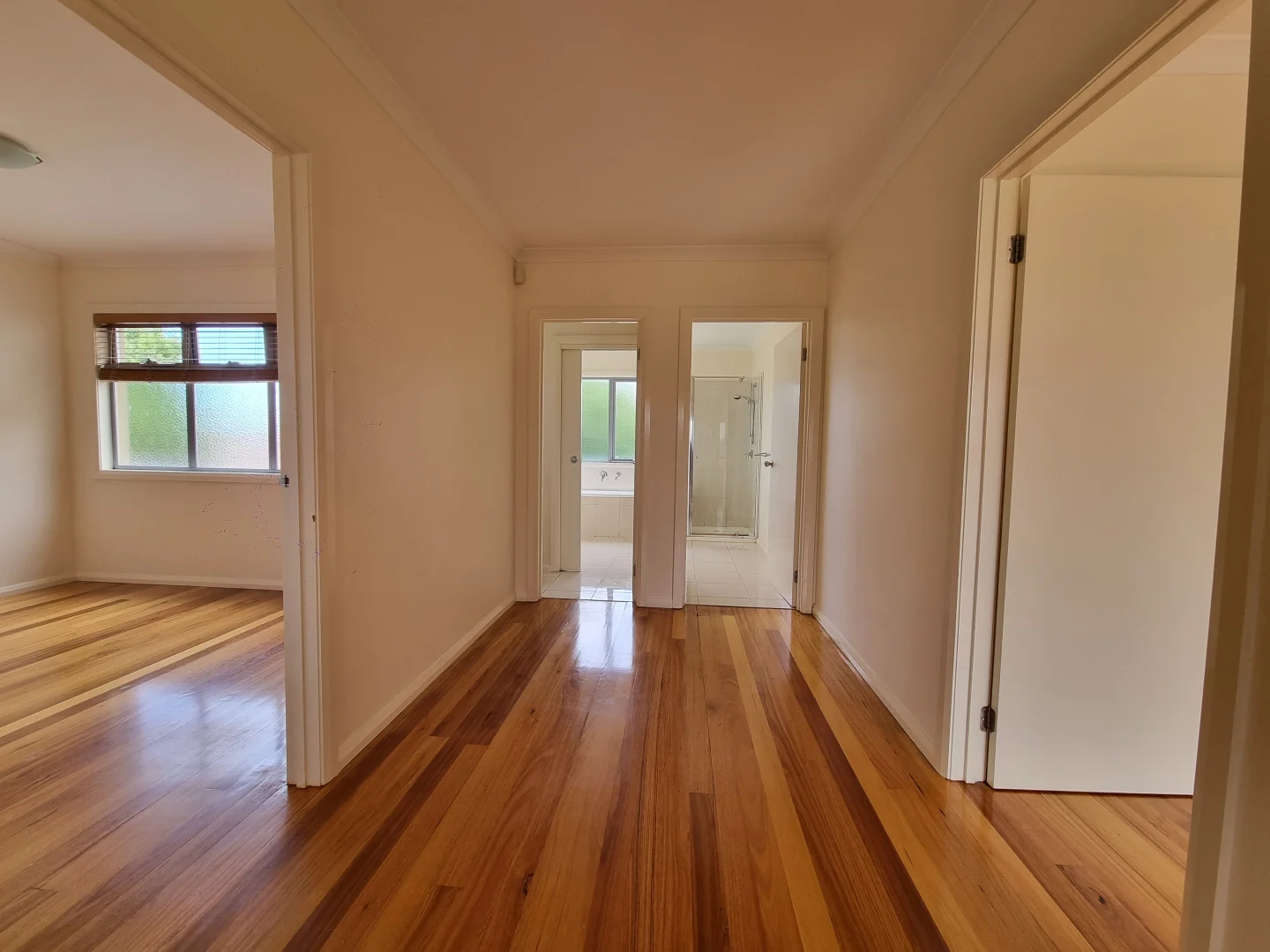 Additional image 14 of 1B/56 Oakes Avenue, Clayton South VIC 3169