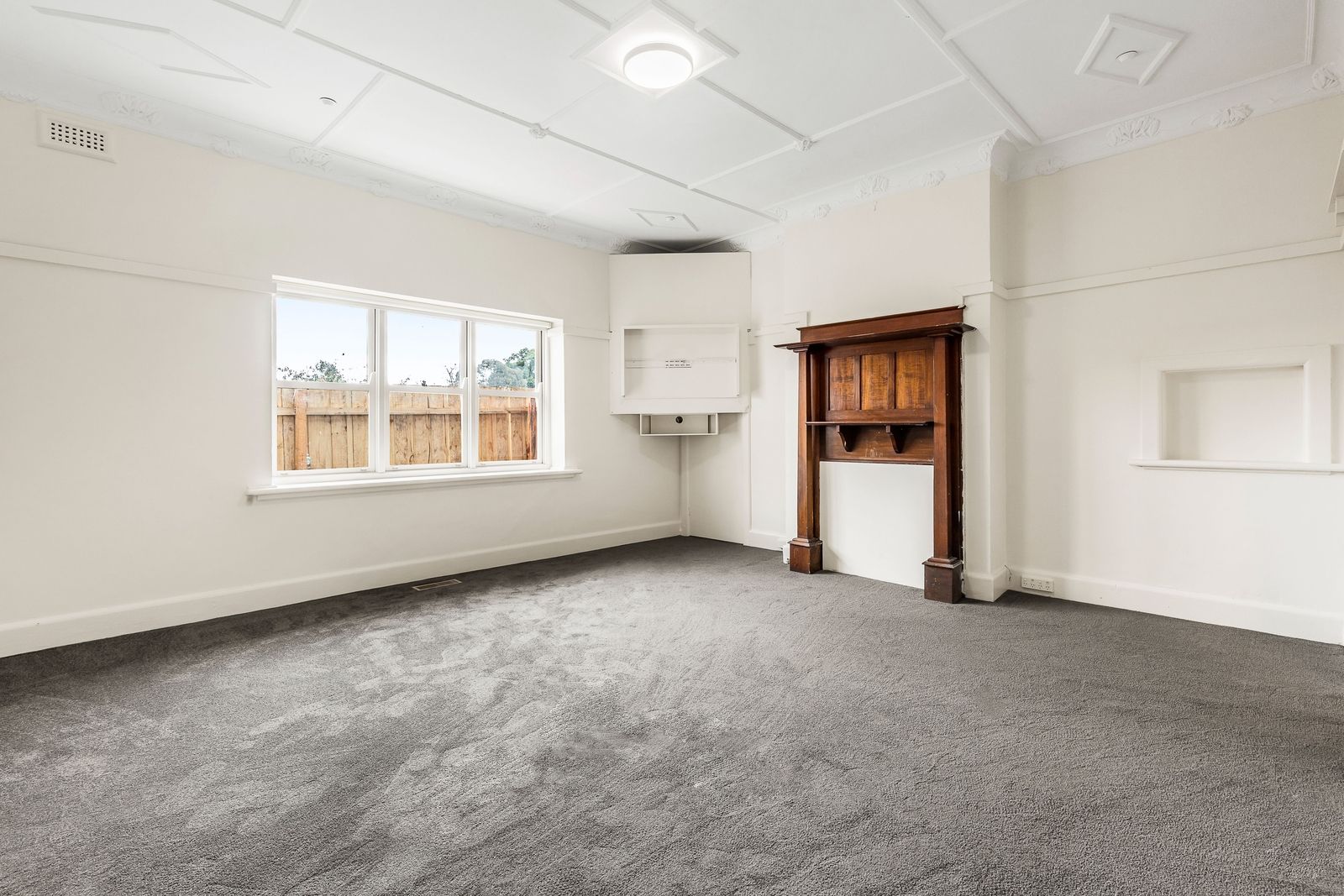 2 Murchison Street, St Kilda East VIC 3183, Image 1