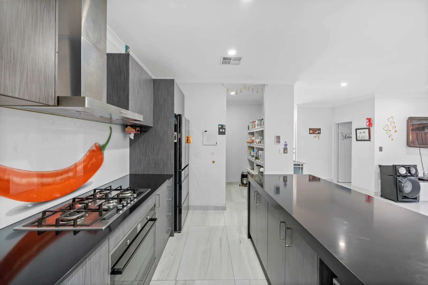 Additional image 6 of 12 Glisten Street, Bennett Springs WA 6063