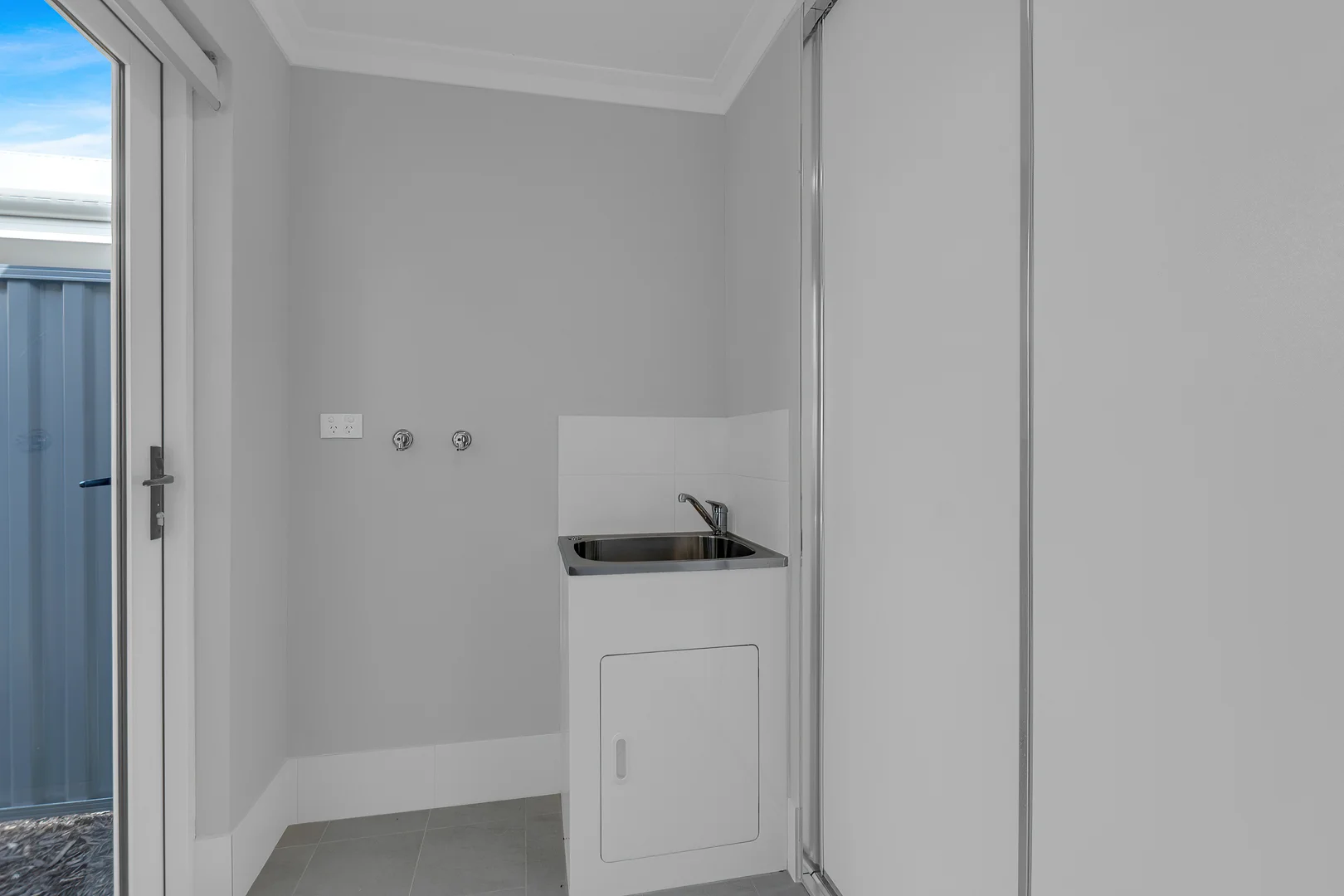 Additional image 13 of 19 Olgiata Road, Meadow Springs WA 6210