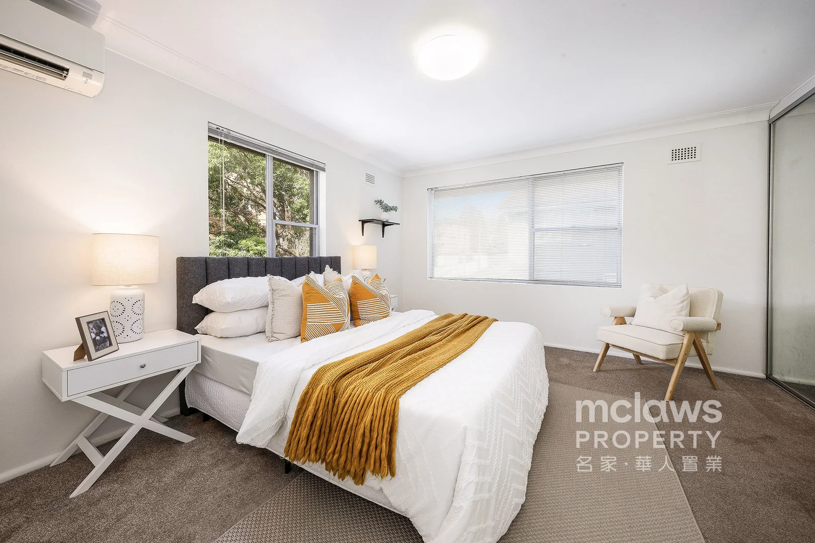 Additional image 8 of 8/60-62 Jersey Avenue, Mortdale NSW 2223