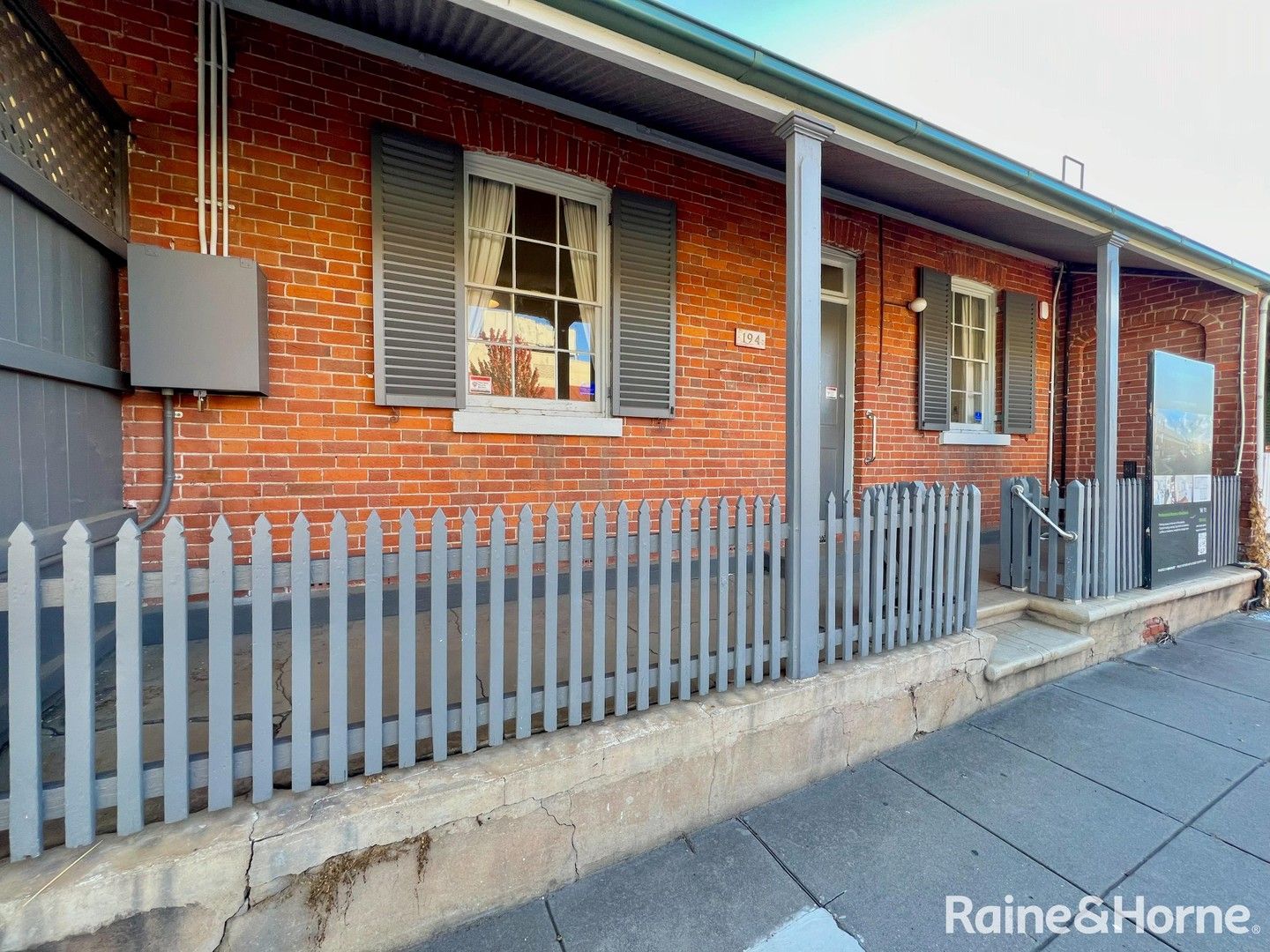 194 Howick Street, Bathurst NSW 2795, Image 0