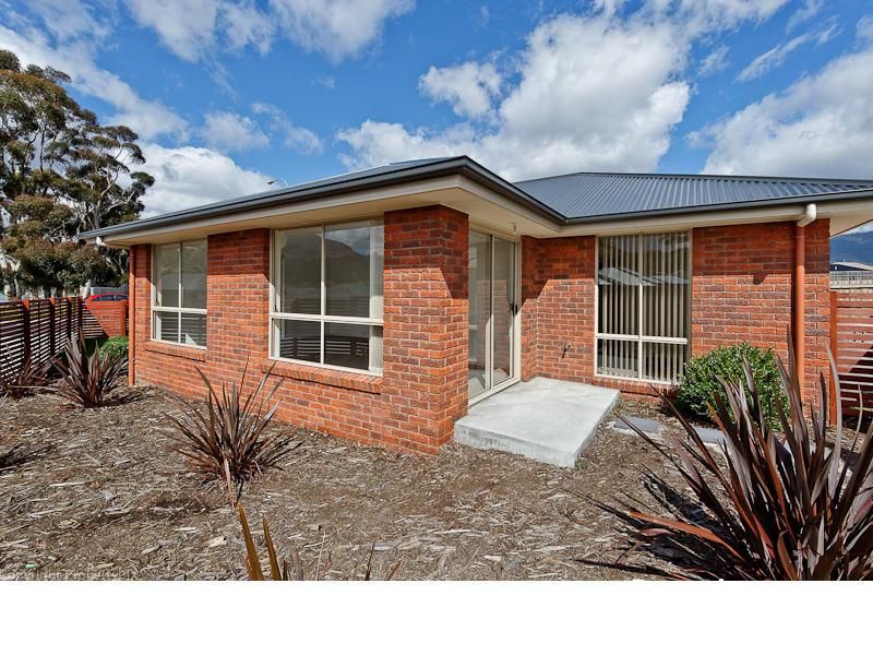 1/53 Churinga Waters Drive, OLD BEACH TAS 7017, Image 0