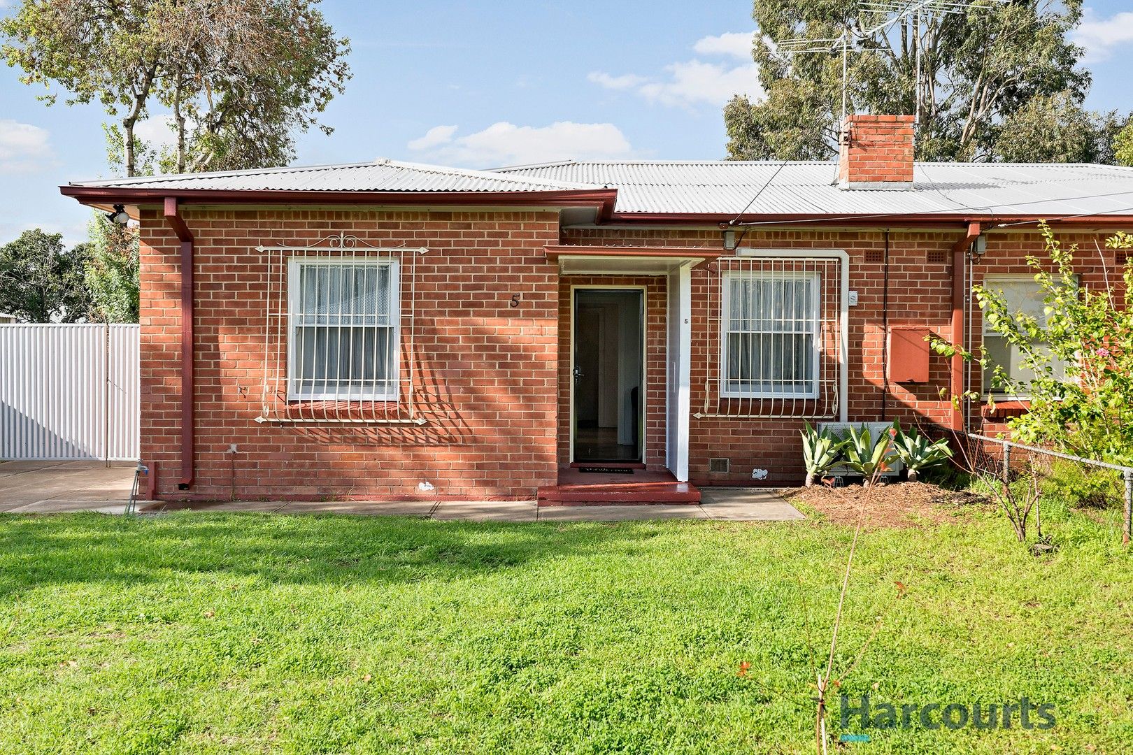 5 Church Crescent, Marion SA 5043, Image 1