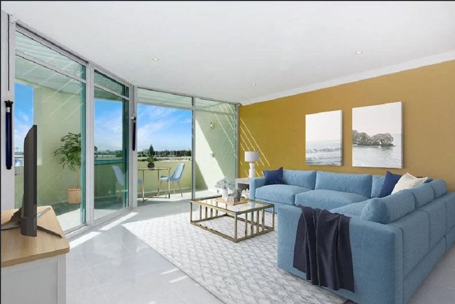 1/1 Bonnefoi Boulevard, Bunbury WA 6230