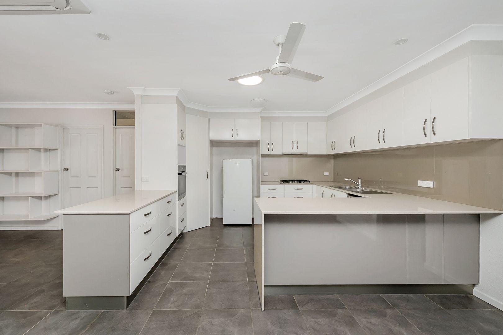 60 Bougainville Street, Roseneath QLD 4811 House for Sale Domain