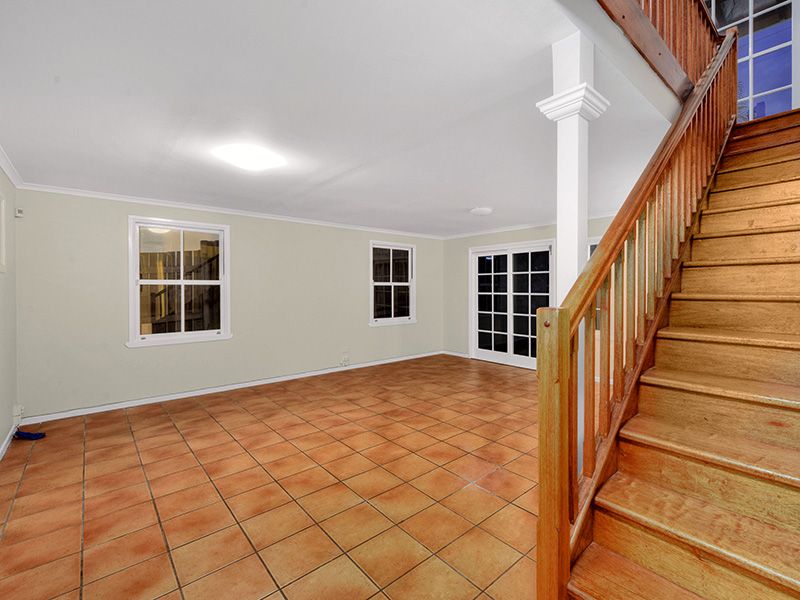 65 Gloucester Street, Spring Hill QLD 4000, Image 2