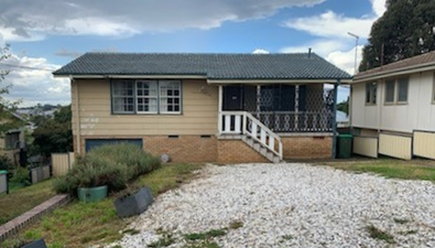 Picture of 39 Jindalee Avenue, ORANGE NSW 2800