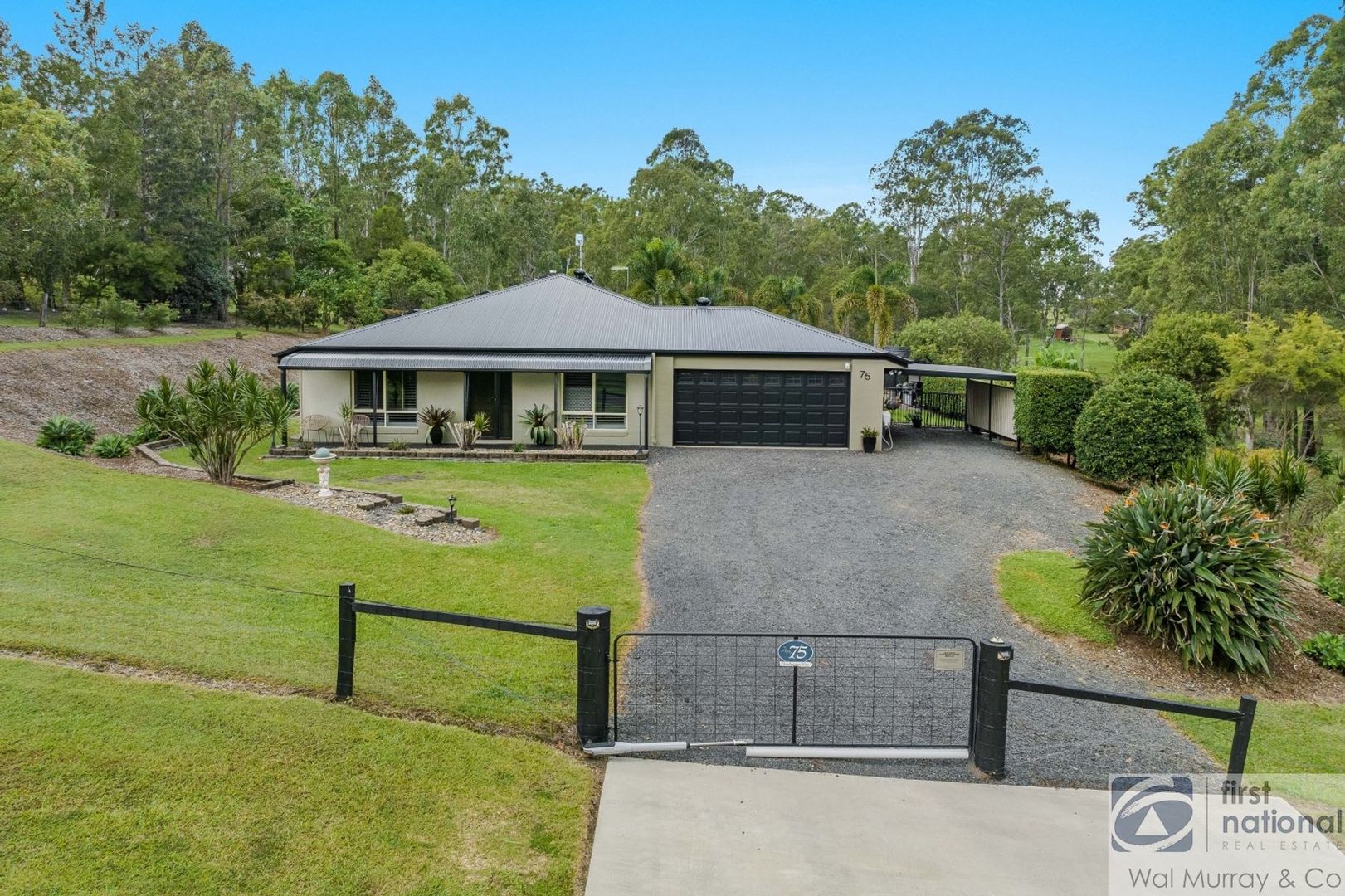 75 Brahman Way, North Casino NSW 2470, Image 1