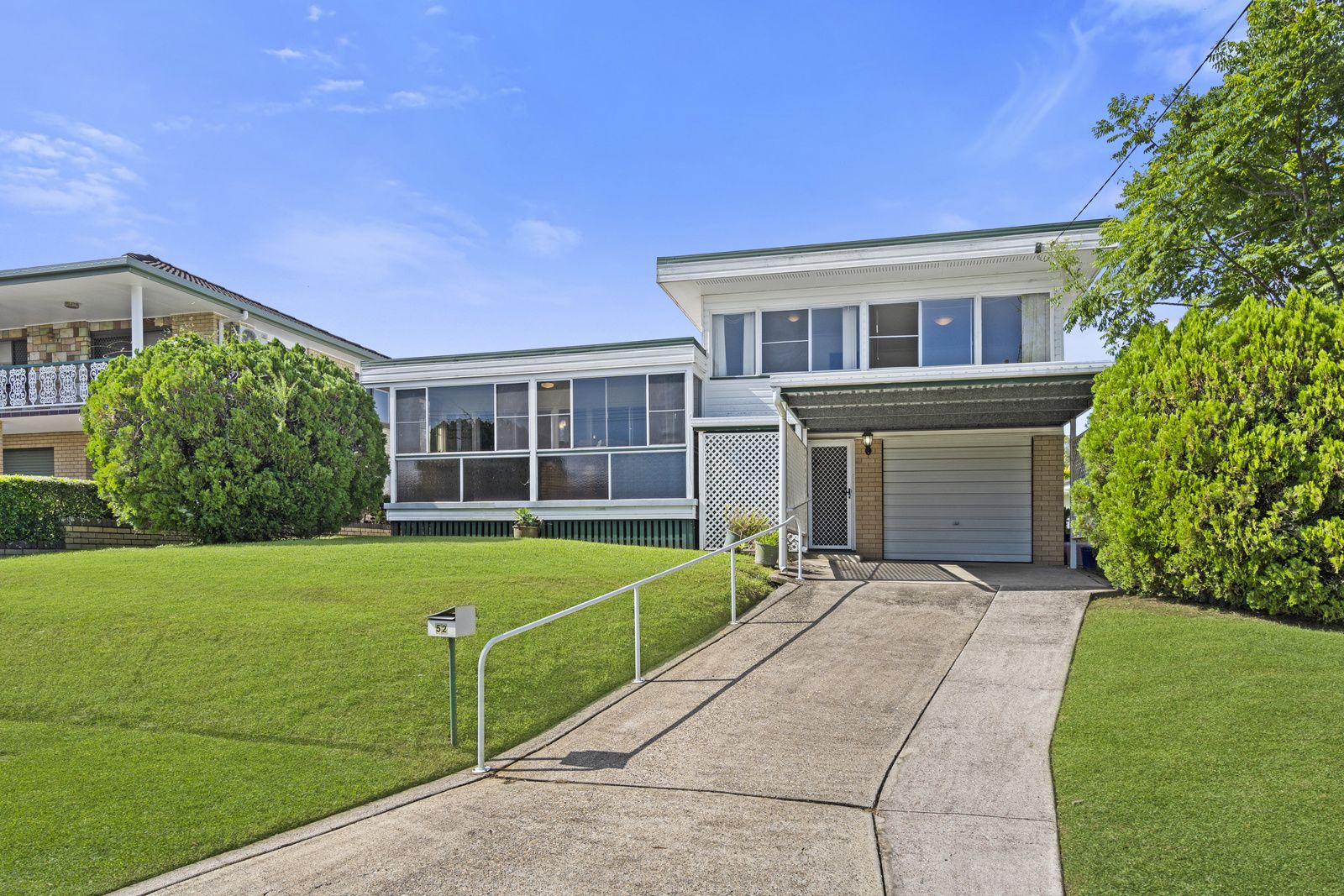 52 Ormonde Road, Yeronga QLD 4104, Image 0