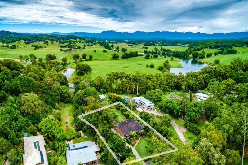 14 Hyde Street Fernmount, Bellingen NSW 2454, Image 0