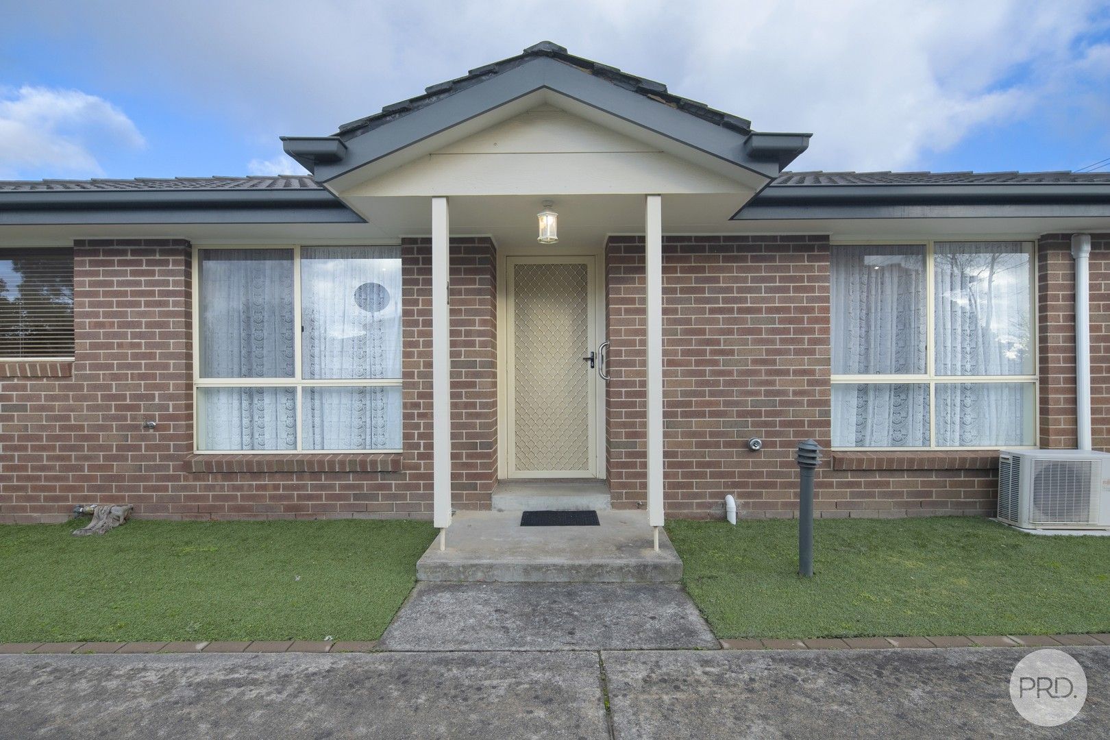 1/22 Bradbury Street, Brown Hill VIC 3350, Image 2