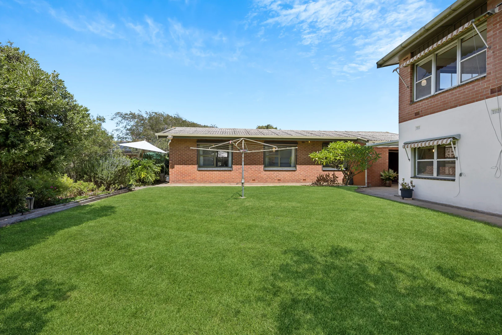 Additional image 23 of 6 Surf Avenue, West Beach SA 5024