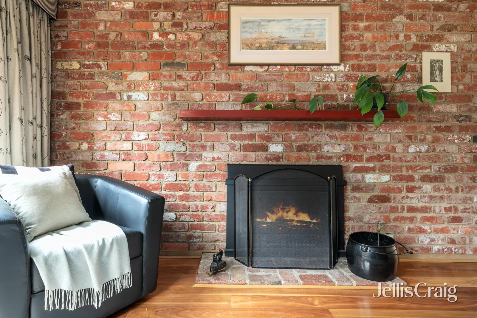 Additional image 9 of 4 Elmwood Rise, Eltham North VIC 3095