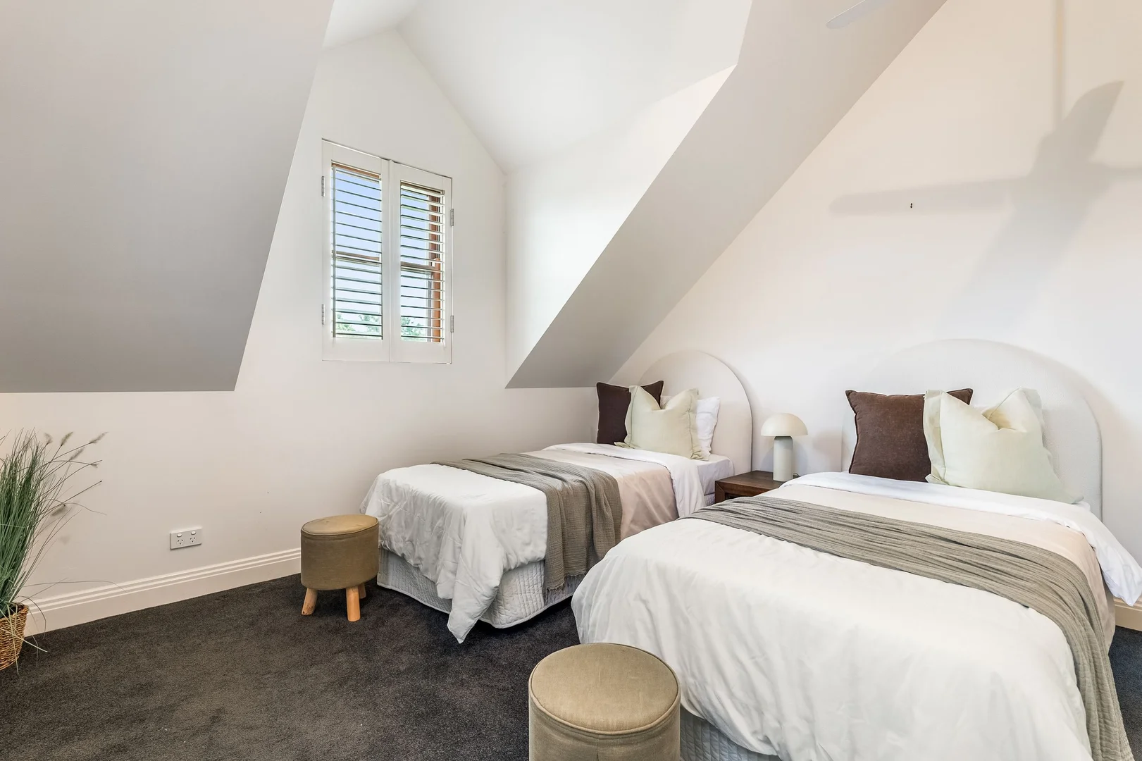 Additional image 18 of 27 Joindre Street, Wollongbar NSW 2477