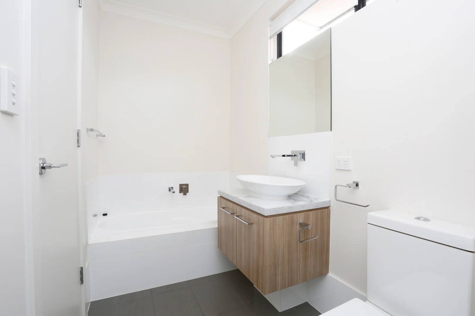 Additional image 5 of 12/1 Charles Street, Tranmere SA 5073