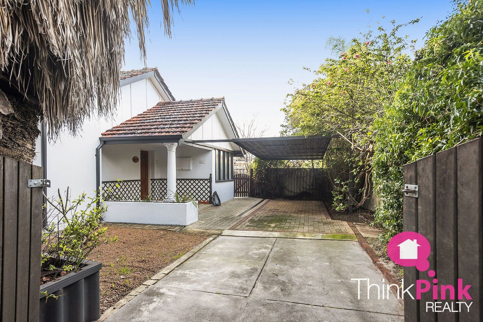 34-34A Mint Street, East Victoria Park WA 6101, Image 1