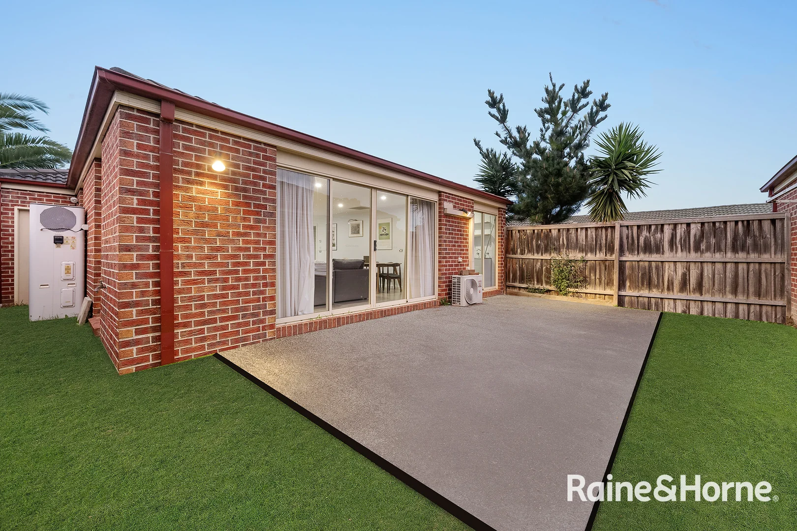 Additional image 12 of 1/39 Normanby Street, Cranbourne VIC 3977