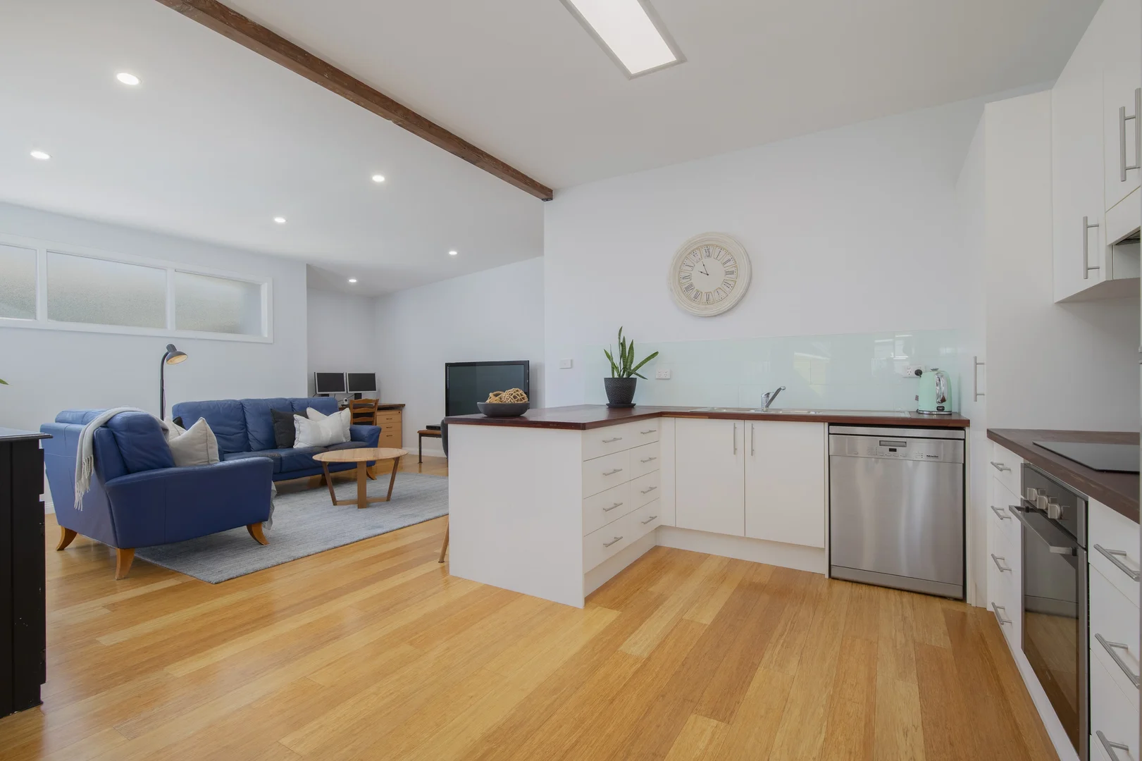 Additional image 7 of 48 Gordon Avenue, Hamilton NSW 2303