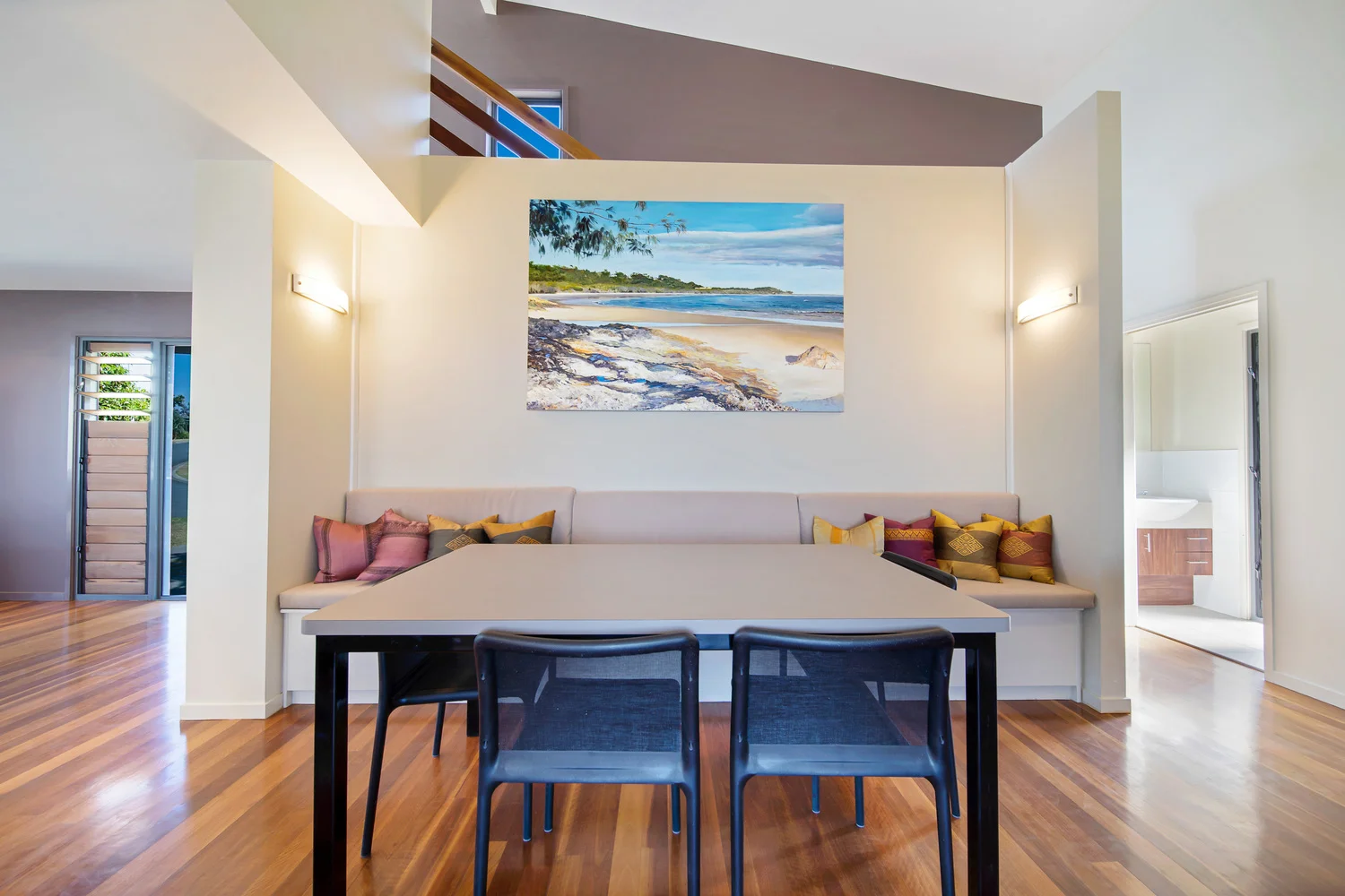 Additional image 5 of WARRAGI 5, 4 Cumming Parade, Point Lookout QLD 4183