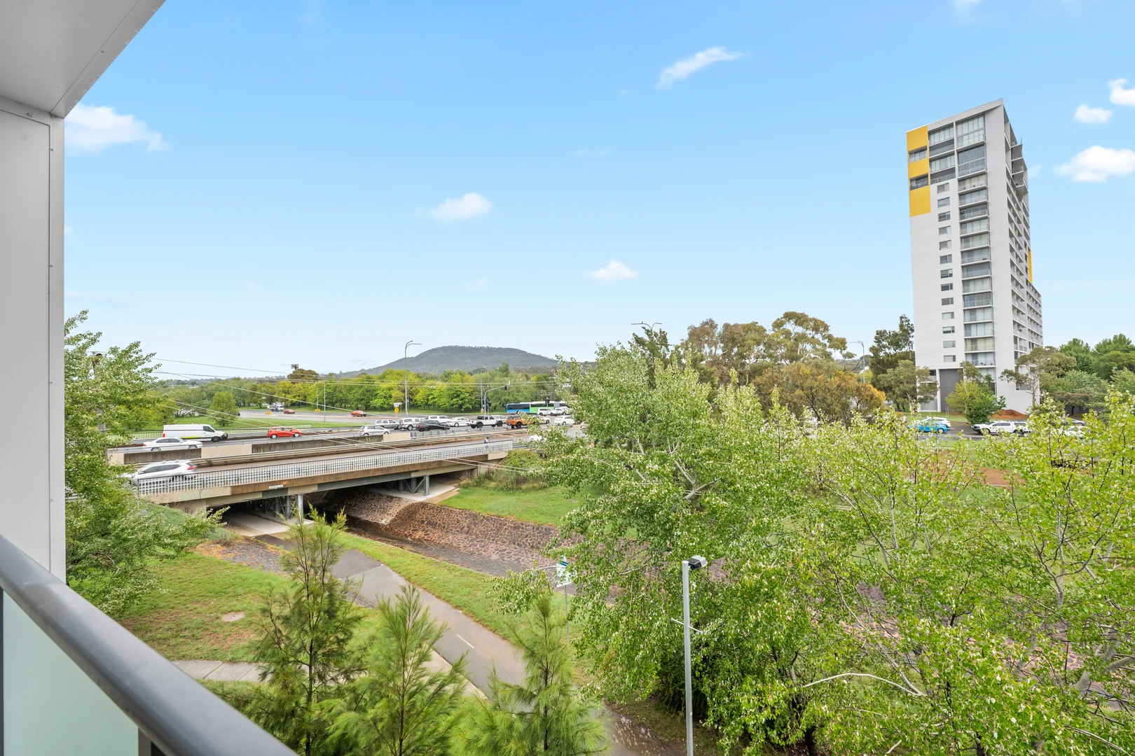 Additional image 15 of 10/128 Easty Street, Phillip ACT 2606