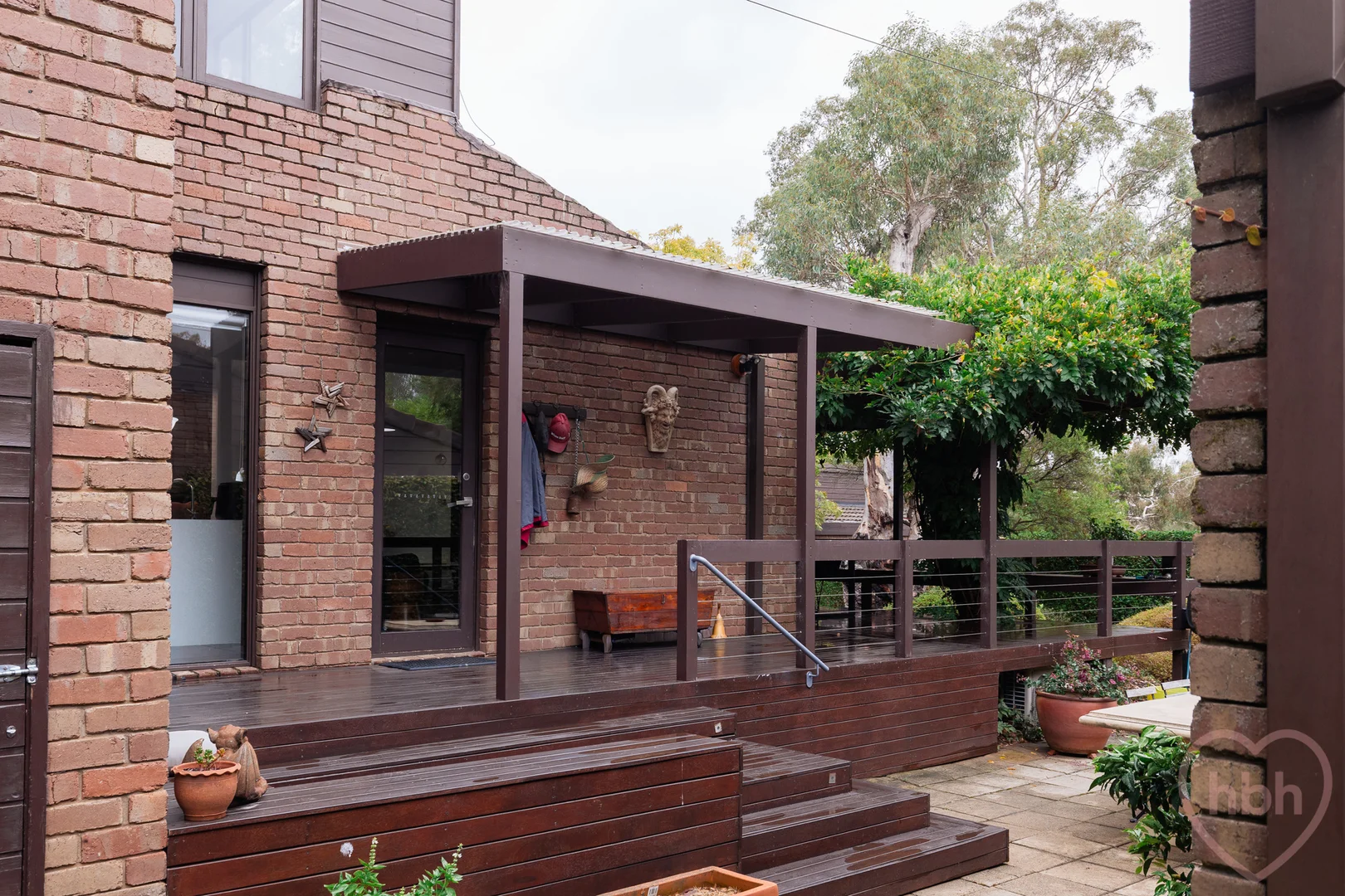 Additional image 23 of 3 Avery Place, Fraser ACT 2615