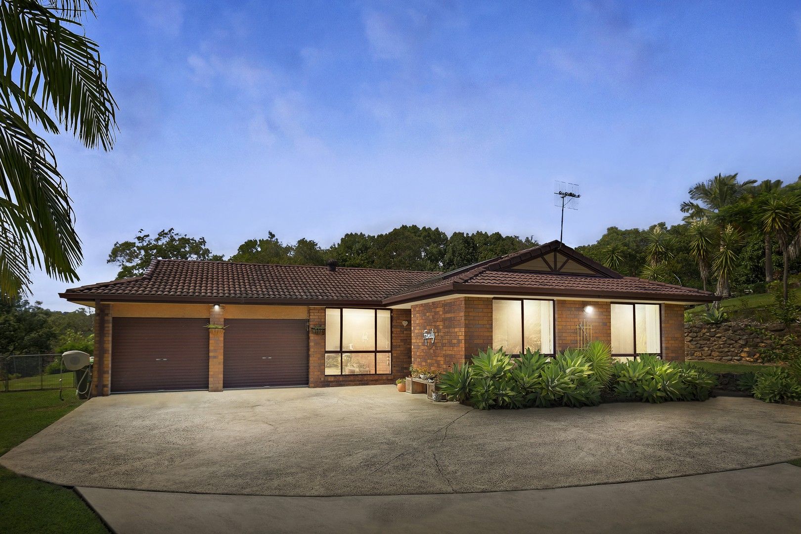 15 Dallis Court, Dunbible NSW 2484, Image 0