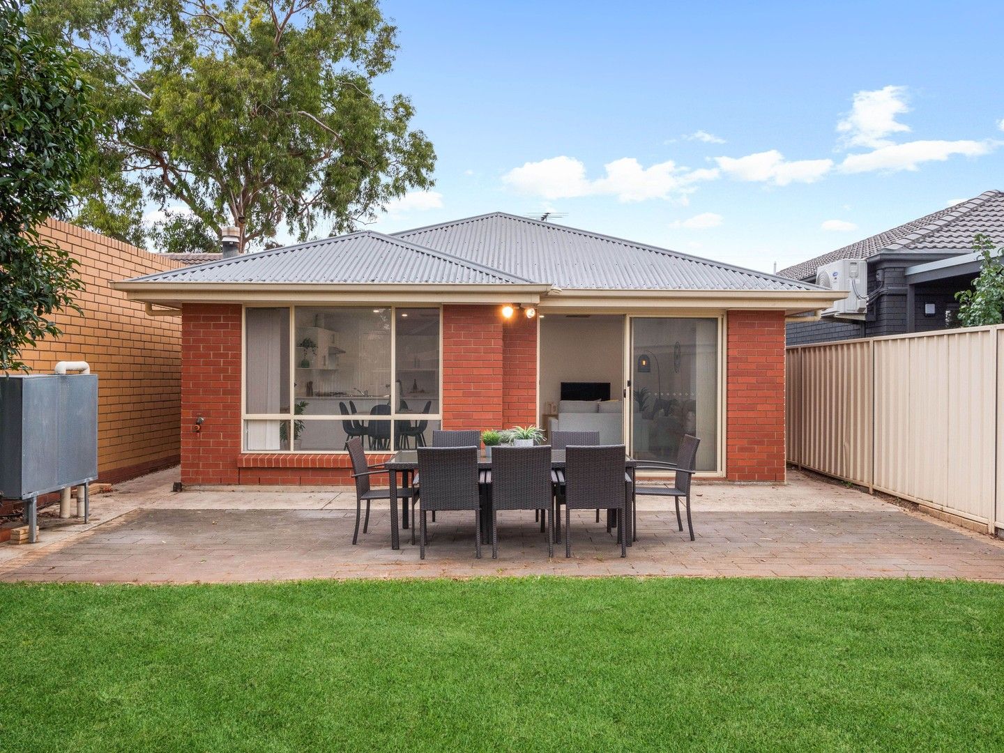 18A BENTLEY DRIVE, Holden Hill SA 5088, Image 0