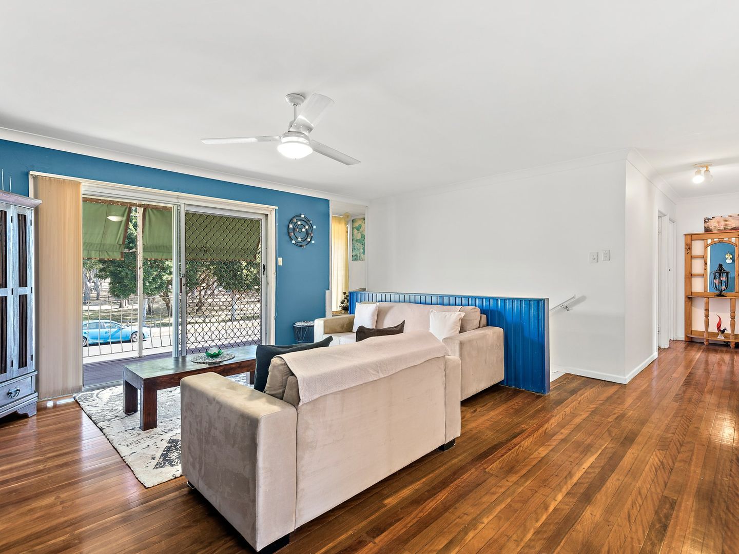 129 Denham Street, Bracken Ridge QLD 4017, Image 1