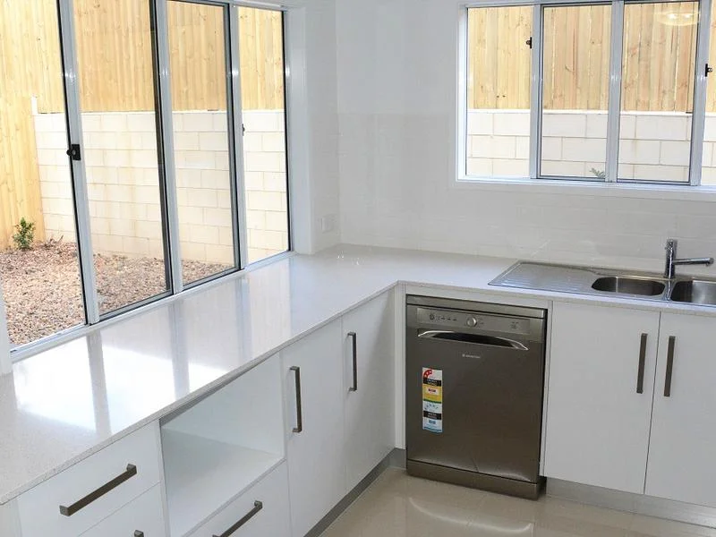 Additional image 5 of 26/558 Blunder Road, Durack QLD 4077