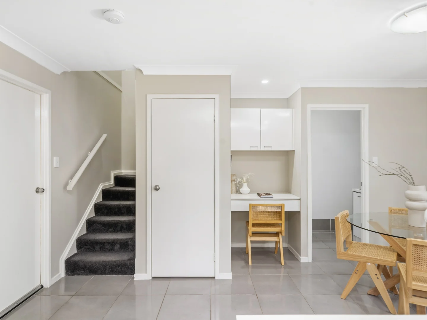 Additional image 8 of 124/1 Bass Court, North Lakes QLD 4509