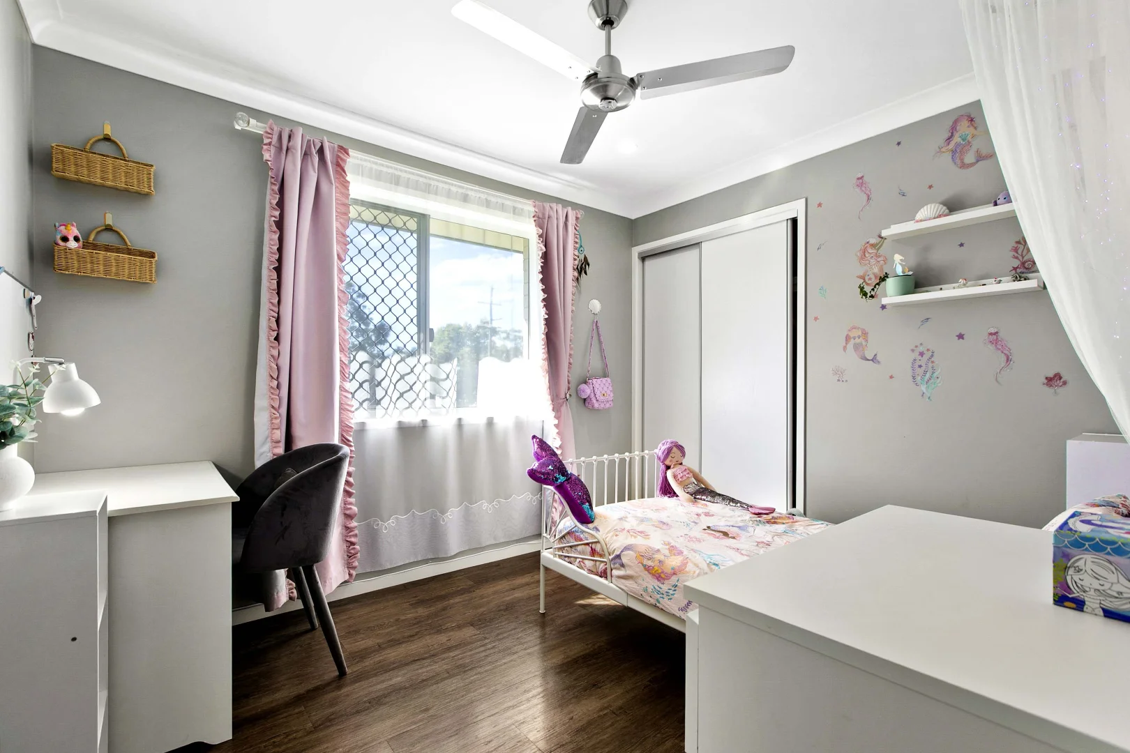 Additional image 12 of 1 Moys Road, Booral QLD 4655