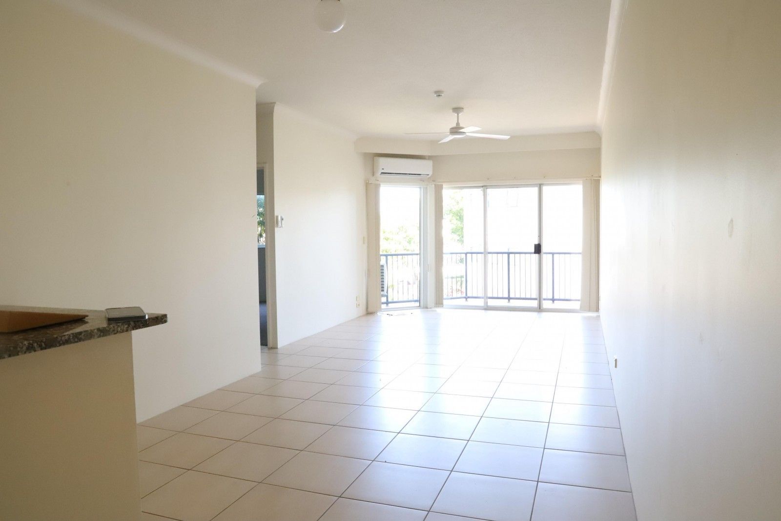 2 bedrooms Apartment / Unit / Flat in ID:21122060/522 Marine Parade BIGGERA WATERS QLD, 4216