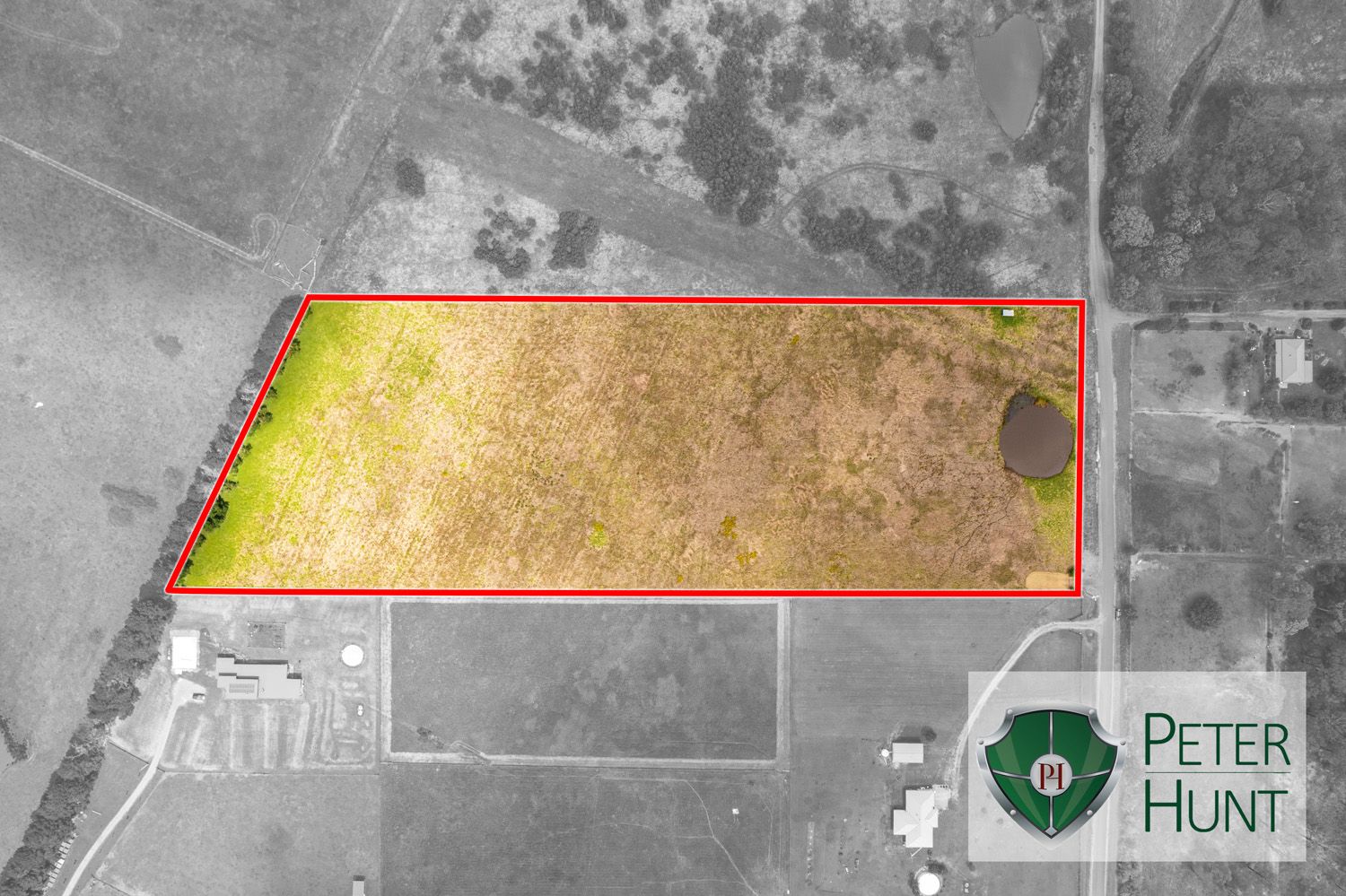 50 Whipbird Road, Pheasants Nest NSW 2574, Image 1