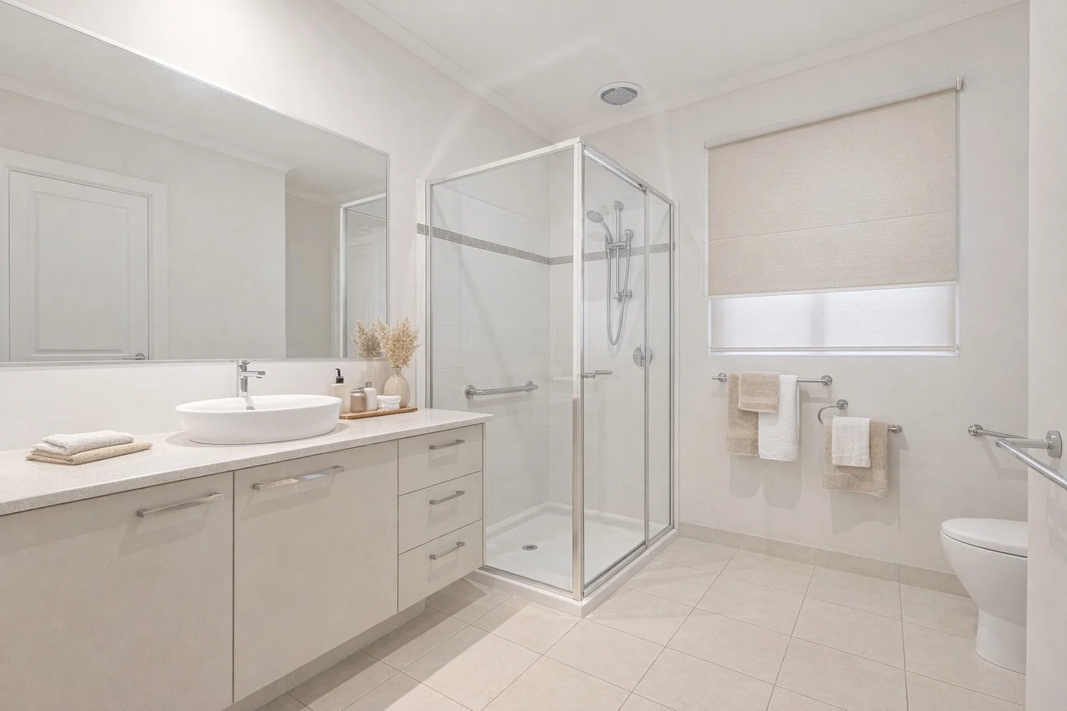 Additional image 6 of 82/240 High Street, Hastings VIC 3915