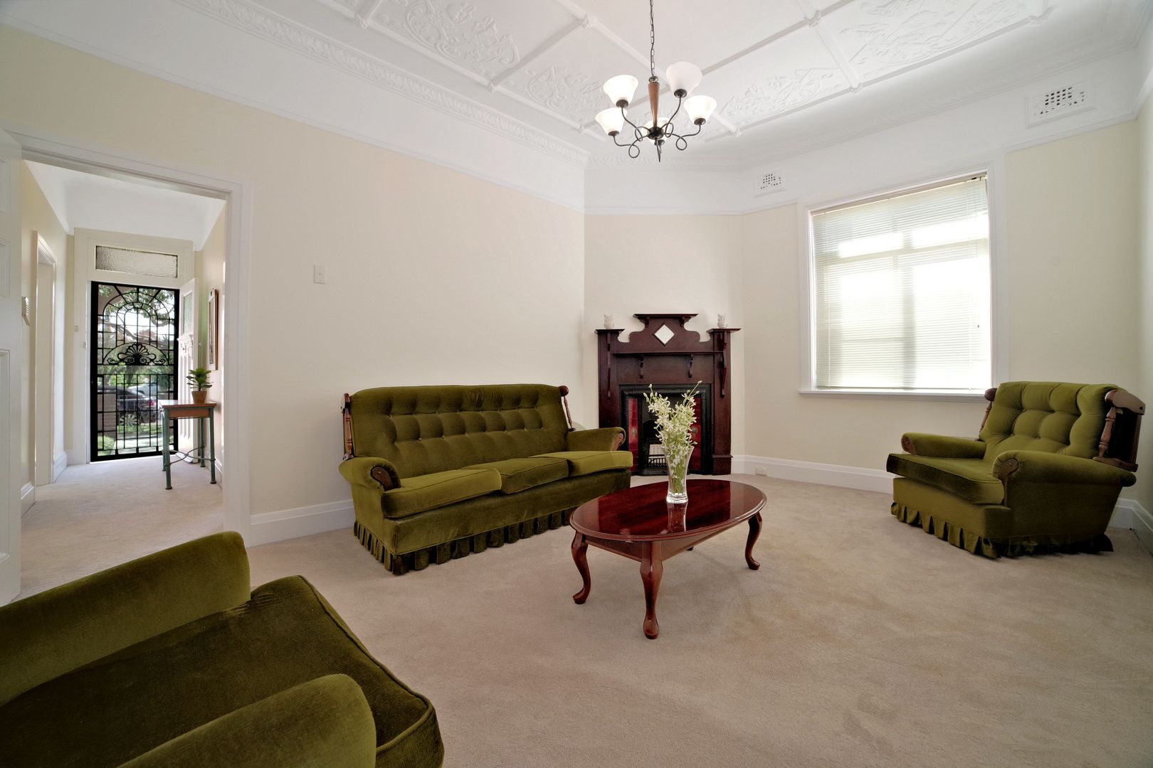 52 Waverley Street, Belmore NSW 2192, Image 1