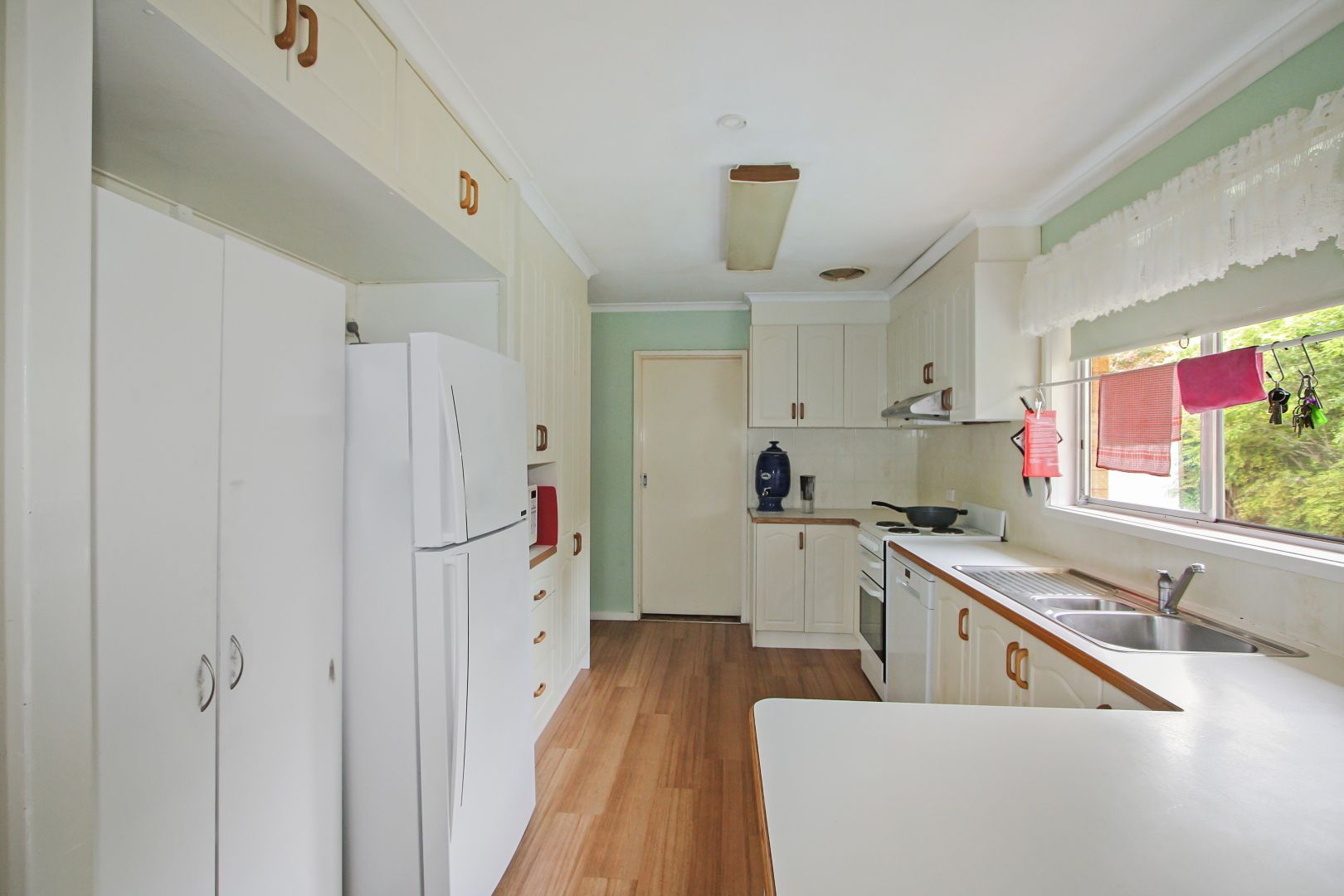 15 Namala Street, Cooma NSW 2630 House For Rent Domain