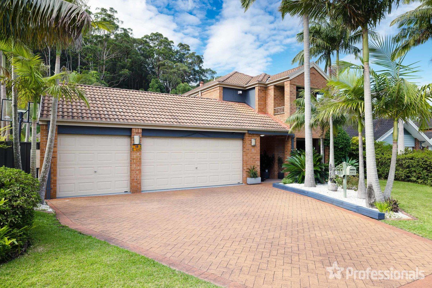 30 Singleton Road, Point Clare NSW 2250