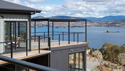 Picture of 101 Spring Hill Road, EAST JINDABYNE NSW 2627
