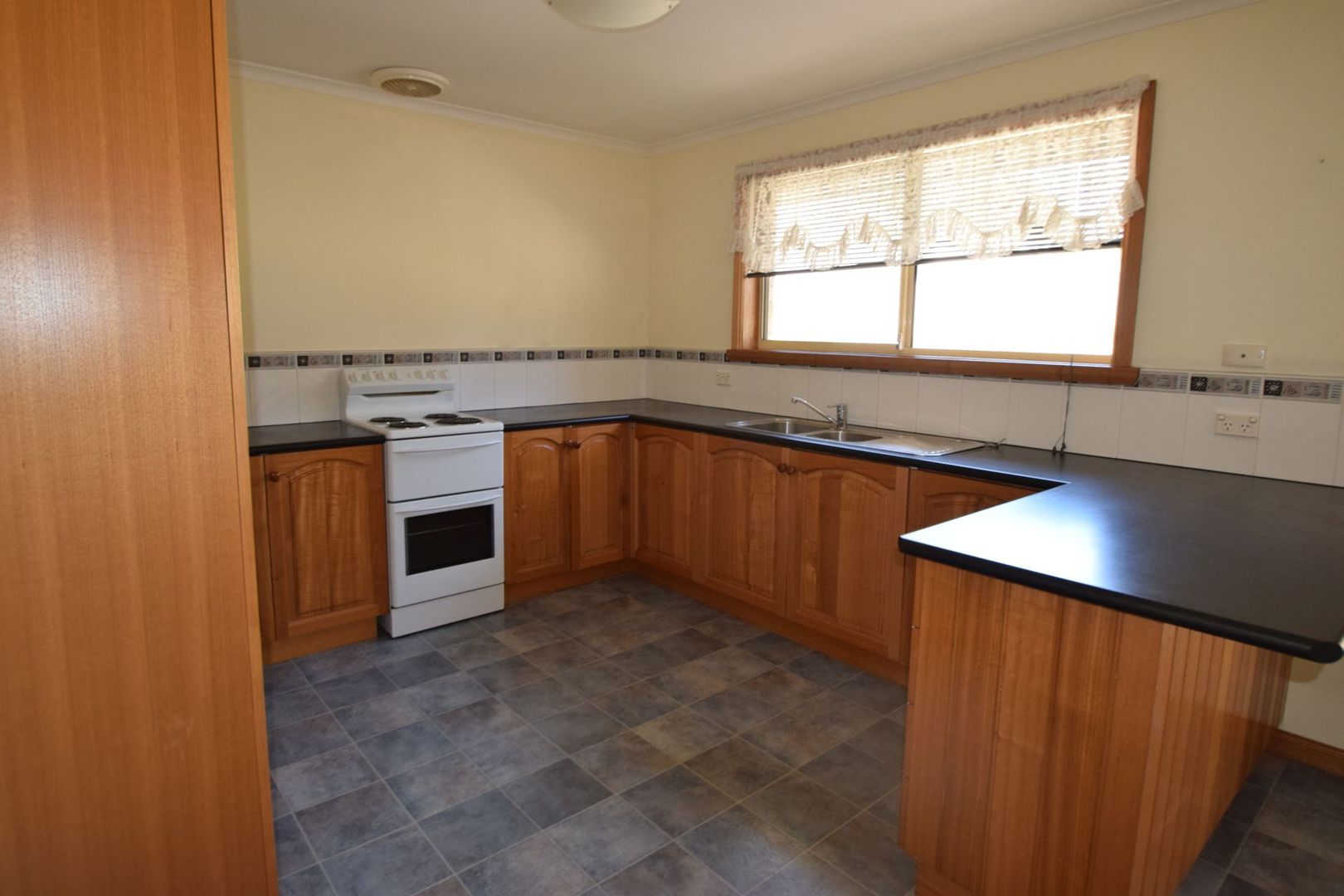 42 Parklands Parade, Newnham TAS 7248 House For Rent 440 Domain