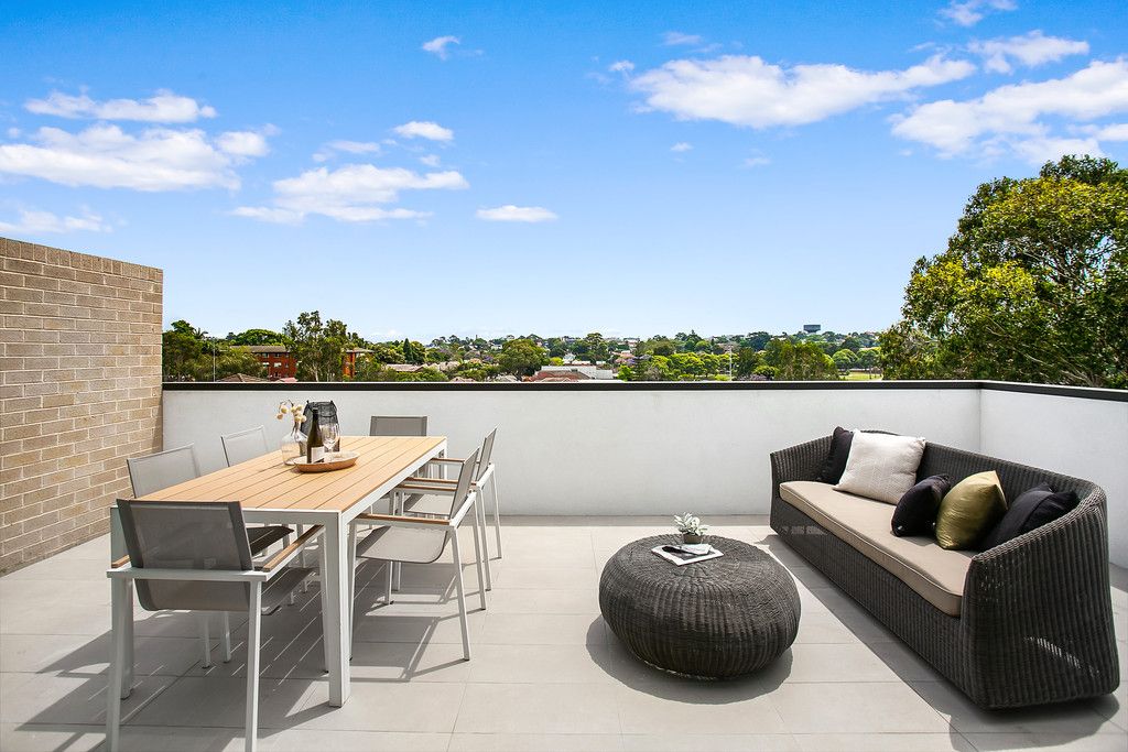 103/32 George Street, Marrickville NSW 2204, Image 0