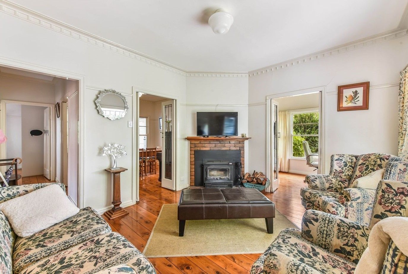 5 Boulton Terrace, Toowoomba City QLD 4350 House For Rent Domain