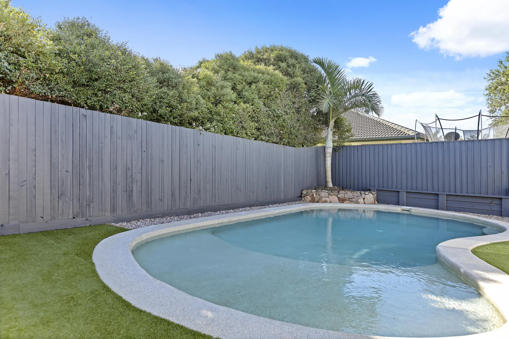 Additional image 6 of 17 Balgownie Drive, Peregian Springs QLD 4573