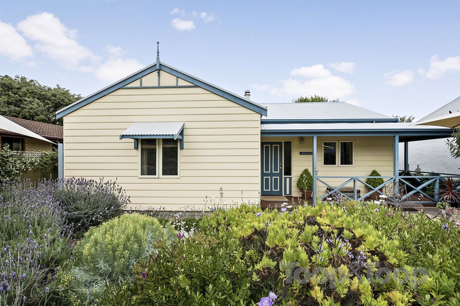 10 Shelly Avenue, Port Willunga SA 5173, Image 1