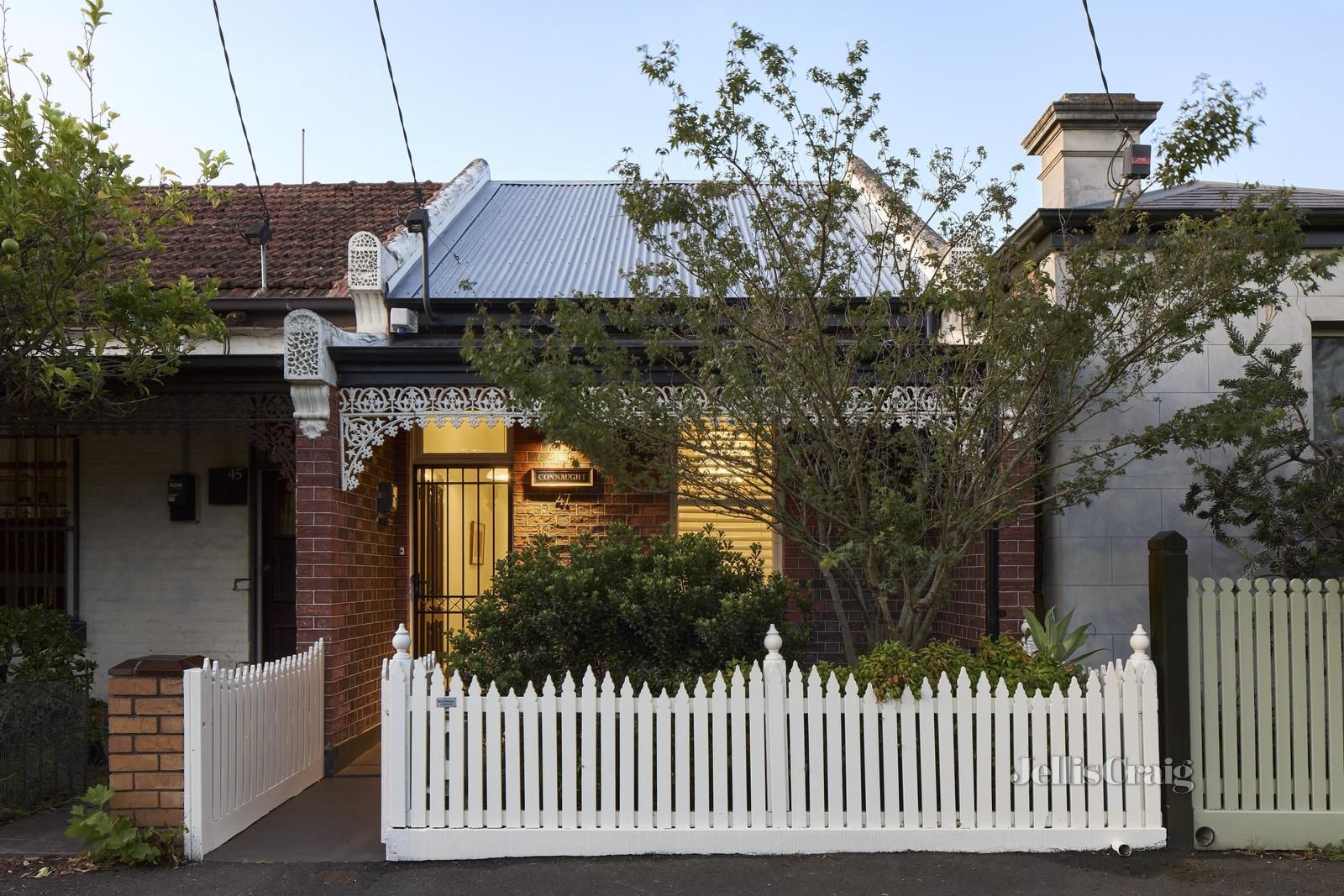 47 McKean Street, Fitzroy North VIC 3068, Image 0