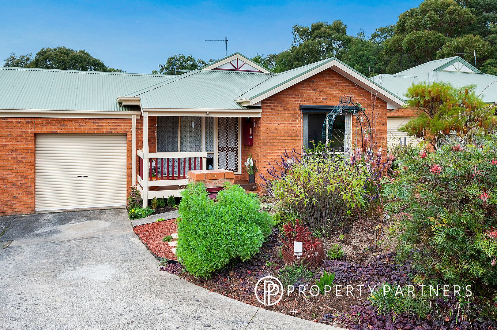 31 Hilltop Court, Yarra Junction VIC 3797, Image 0