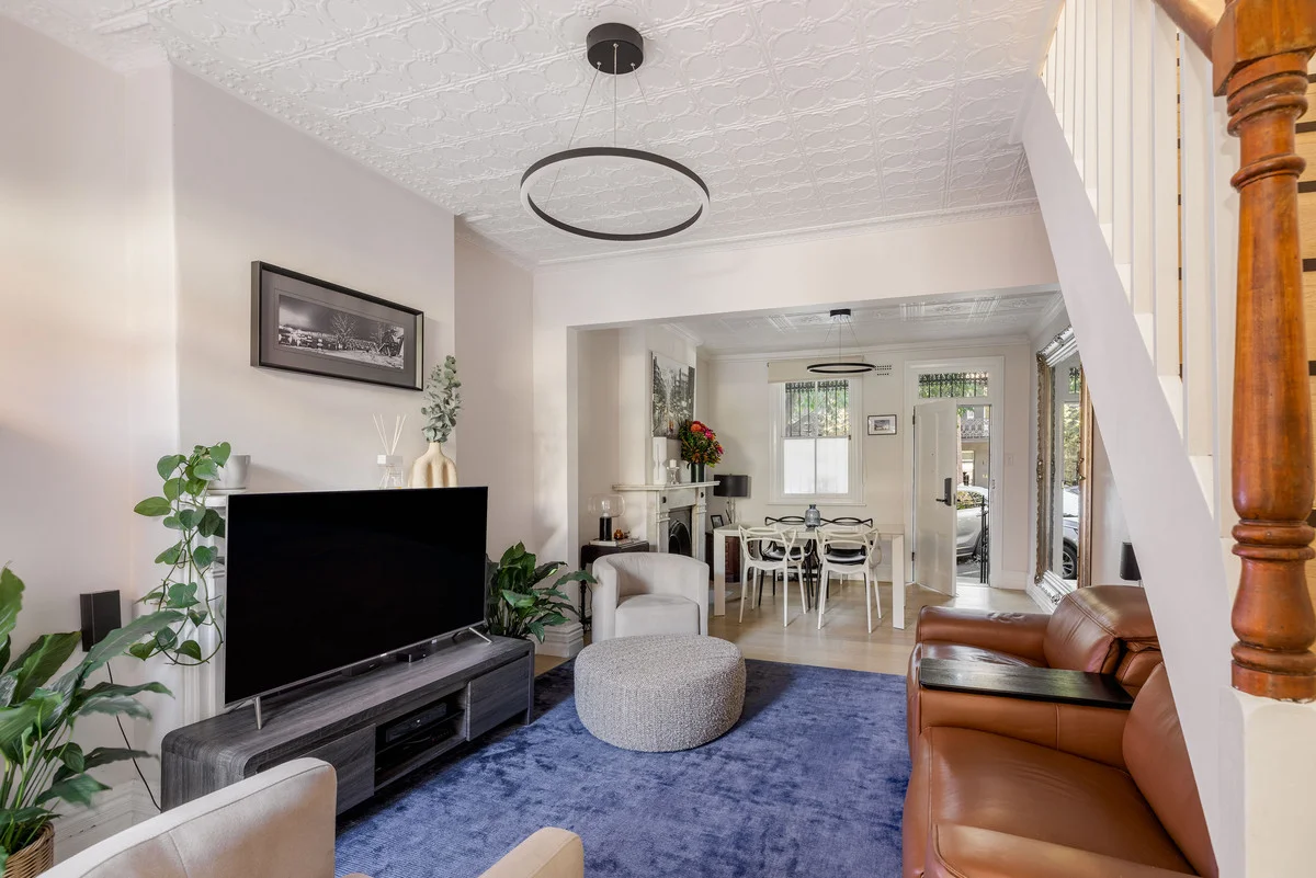 Additional image 14 of 47 Selwyn Street, Paddington NSW 2021
